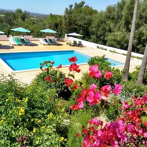 Feliz Appartement